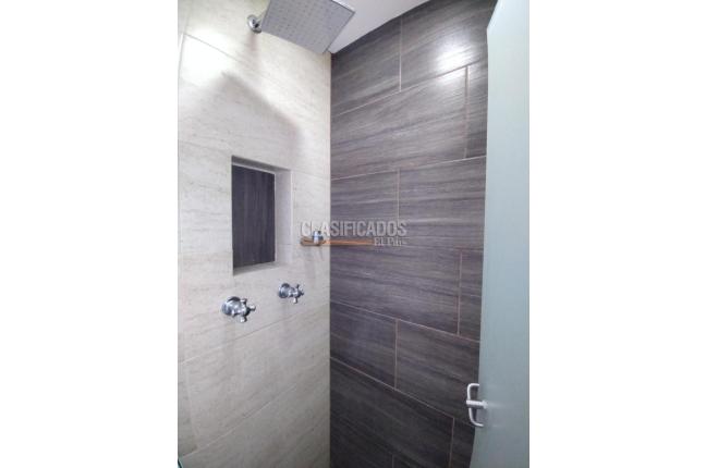 Apartamentos, Alquiler, Jamundí - $1.150.000