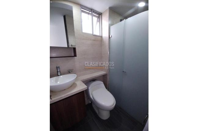 Apartamentos, Alquiler, Jamundí - $1.150.000