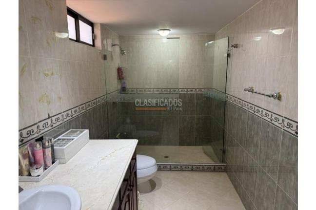 Casas, Venta, Altos de Ciudad Jardín - $2.900.000.000