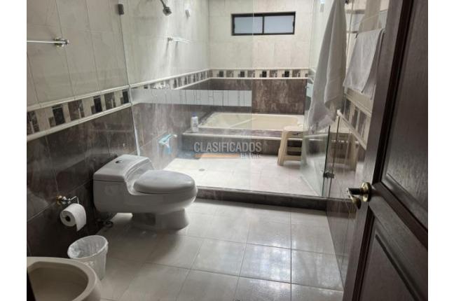 Casas, Venta, Altos de Ciudad Jardín - $2.900.000.000