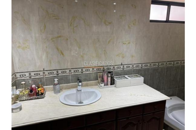 Casas, Venta, Altos de Ciudad Jardín - $2.900.000.000