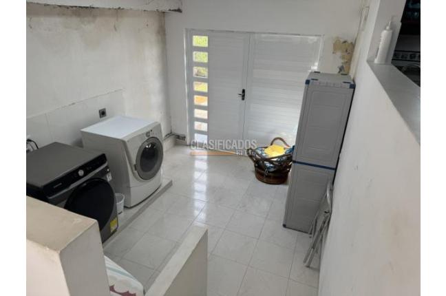 Casas, Venta, Altos de Ciudad Jardín - $2.900.000.000
