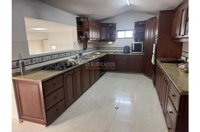 Casas, Venta, Altos de Ciudad Jardín - $2.900.000.000