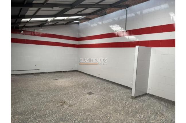 Casas, Venta en El Ingenio