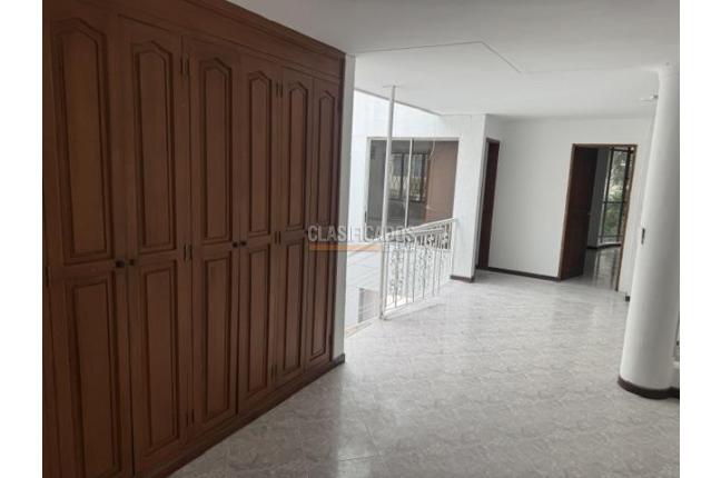 Casas, Venta en El Ingenio