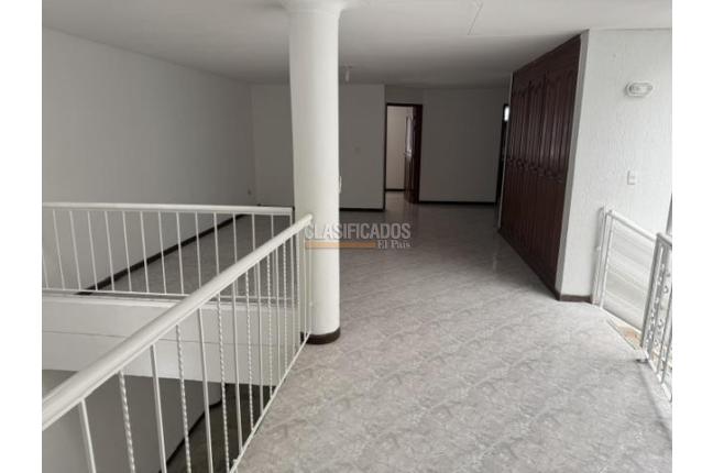 Casas, Venta, El Ingenio - $1.350.000.000