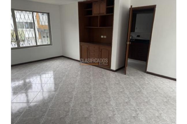 Casas, Venta, El Ingenio - $1.350.000.000