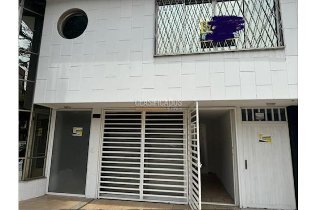 Casas, Venta, El Ingenio - $1.350.000.000