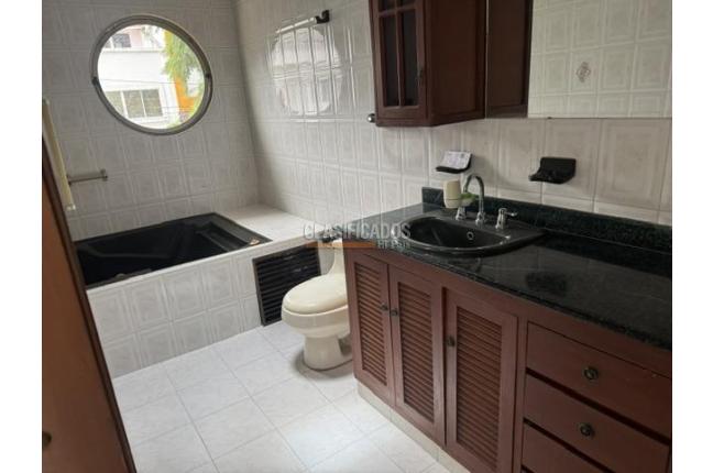 Casas, Venta, El Ingenio - $1.350.000.000