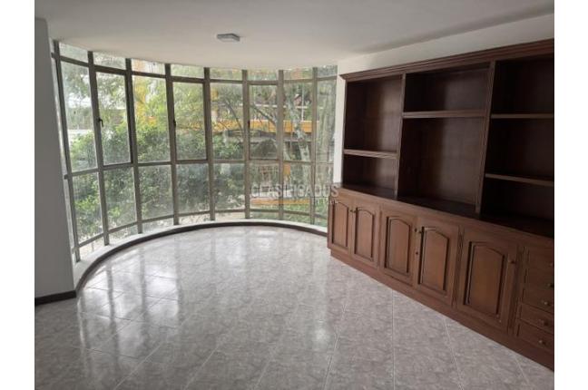 Casas, Venta, El Ingenio - $1.350.000.000