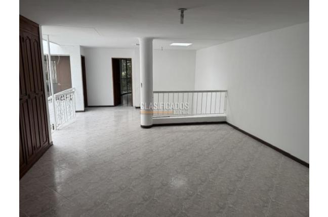 Casas, Venta, El Ingenio - $1.350.000.000