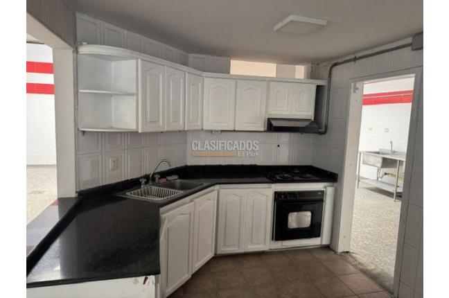 Casas, Venta, El Ingenio - $1.350.000.000