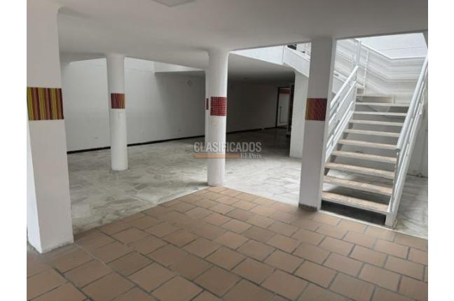 Casas, Venta en El Ingenio