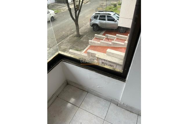Apartamentos, Alquiler, El Bosque - $1.500.000