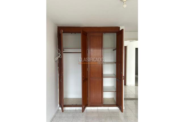 Apartamentos, Alquiler en El Bosque