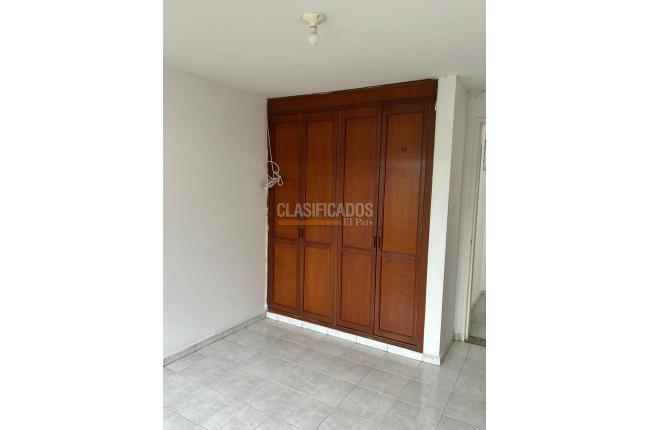 Apartamentos, Alquiler, El Bosque - $1.500.000