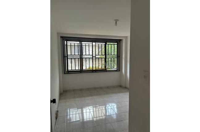 Apartamentos, Alquiler en El Bosque