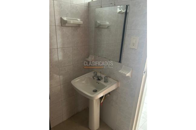Apartamentos, Alquiler, El Bosque - $1.500.000