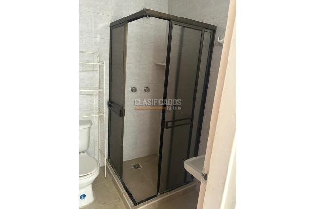 Apartamentos, Alquiler, El Bosque - $1.500.000