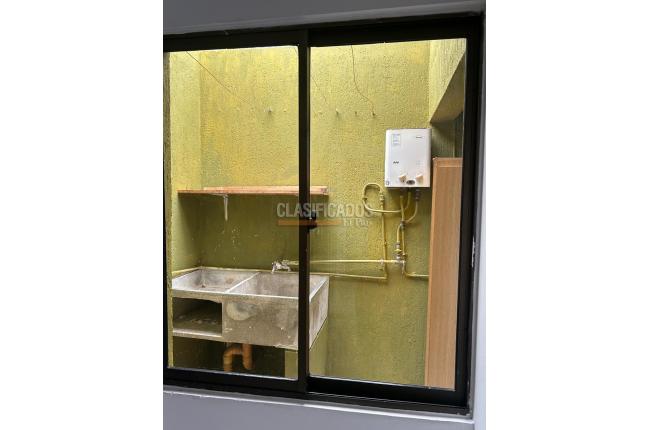 Apartamentos, Alquiler, El Bosque - $1.500.000