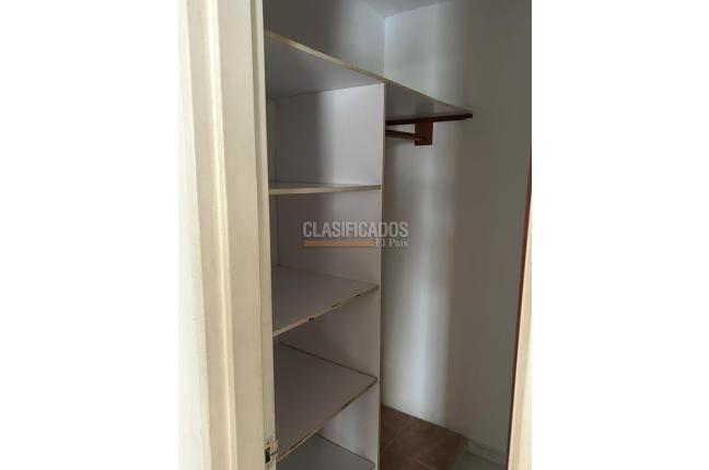 Apartamentos, Alquiler, El Bosque - $1.500.000