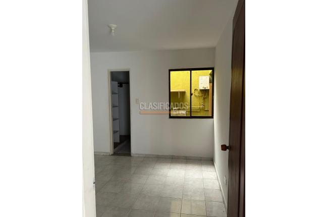 Apartamentos, Alquiler, El Bosque - $1.500.000