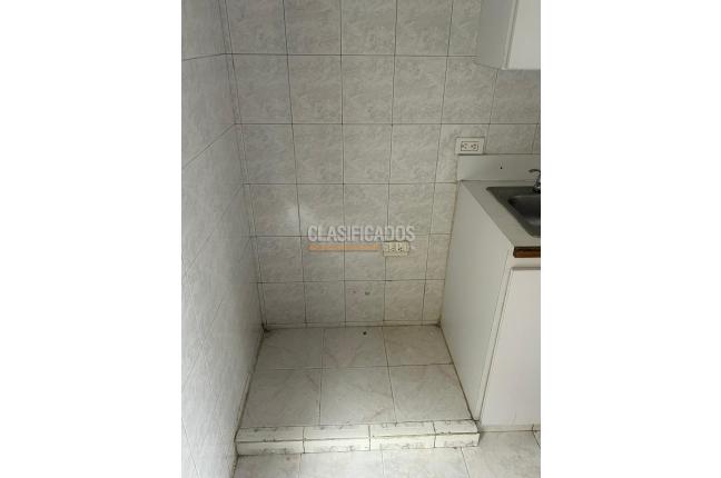 Apartamentos, Alquiler, El Bosque - $1.500.000
