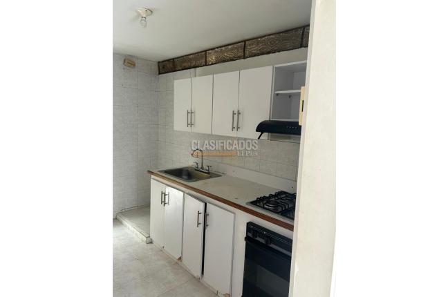 Apartamentos, Alquiler, El Bosque - $1.500.000