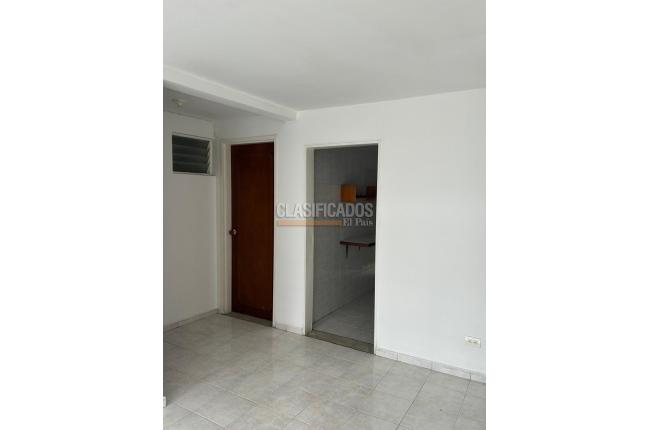 Apartamentos, Alquiler, El Bosque - $1.500.000