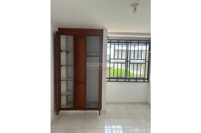 Apartamentos, Alquiler, El Bosque - $1.500.000