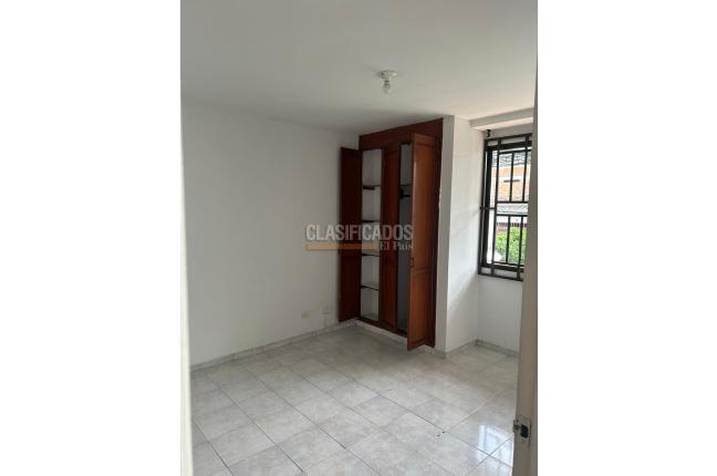 Apartamentos, Alquiler, El Bosque - $1.500.000