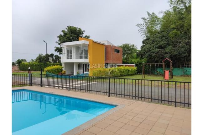 Lotes, Venta en Palmira