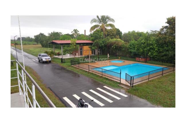 Lotes, Venta en Palmira