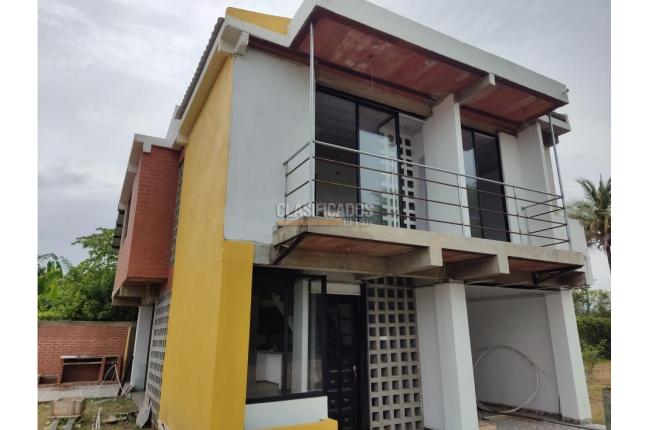 Lotes, Venta, Palmira - $85.000.000