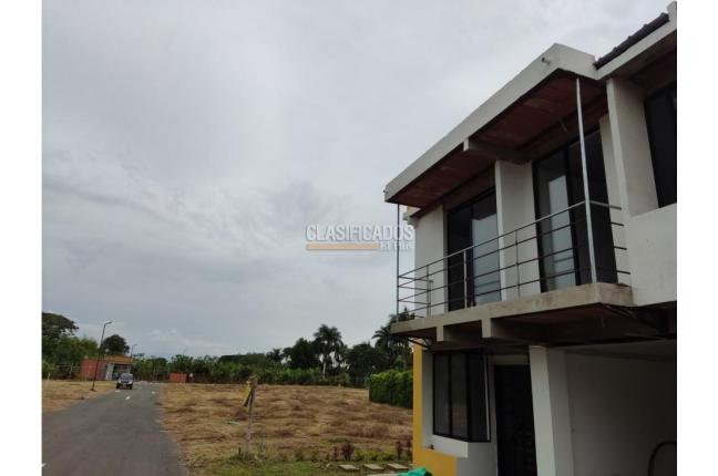 Lotes, Venta, Palmira - $85.000.000