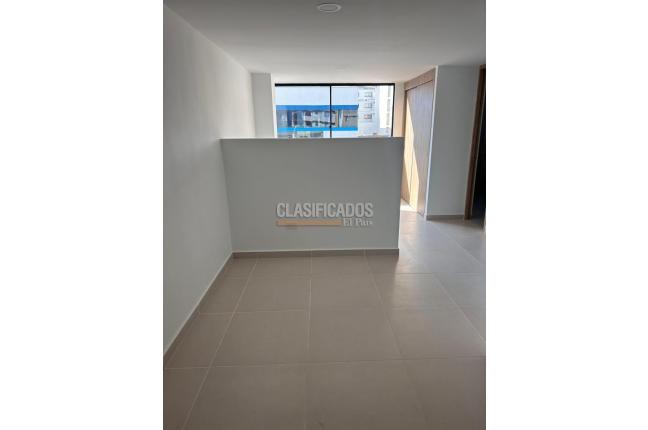 Apartaestudios, Alquiler en Bucaramanga