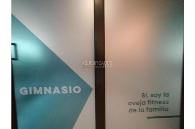 Apartaestudios, Alquiler, Chipichape - $1.790.000