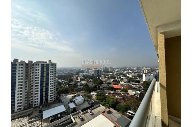 Apartamentos, Venta, Santa Isabel - $715.000.000