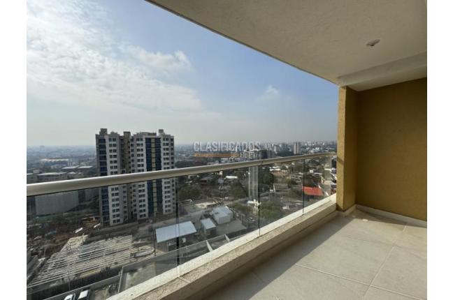 Apartamentos, Venta, Santa Isabel - $715.000.000