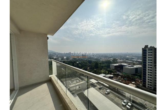 Apartamentos, Venta, Santa Isabel - $715.000.000