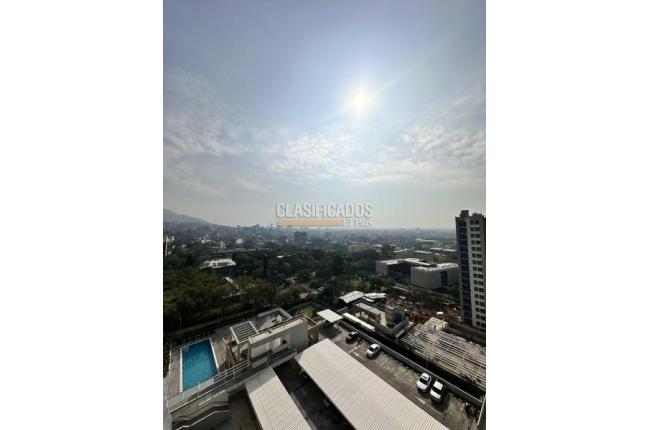 Apartamentos, Venta, Santa Isabel - $715.000.000