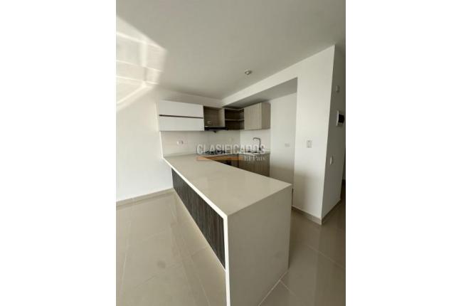Apartamentos, Venta, Santa Isabel - $715.000.000