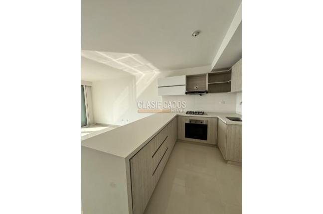Apartamentos, Venta, Santa Isabel - $715.000.000