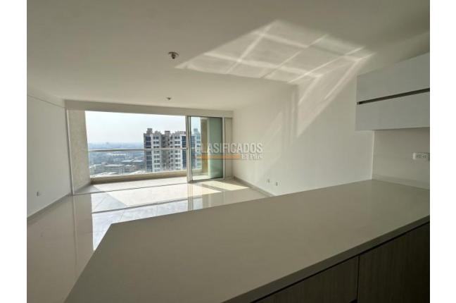 Apartamentos, Venta, Santa Isabel - $715.000.000