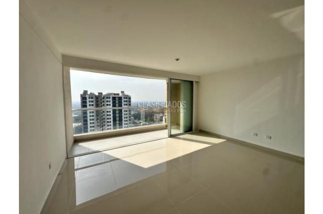 Apartamentos, Venta, Santa Isabel - $715.000.000