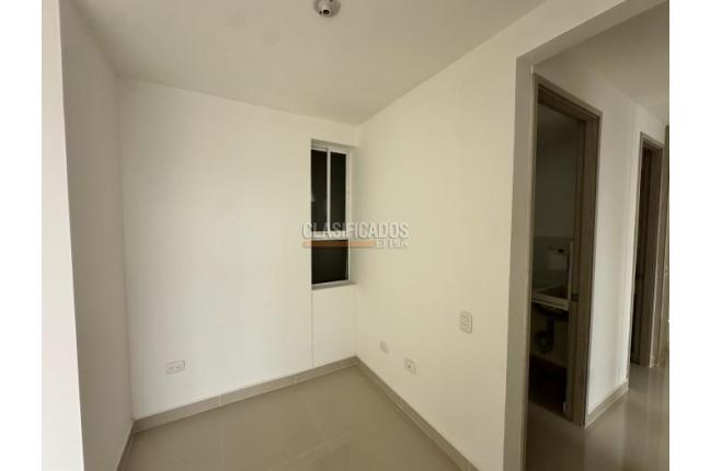 Apartamentos, Venta, Santa Isabel - $715.000.000