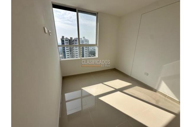 Apartamentos, Venta, Santa Isabel - $715.000.000