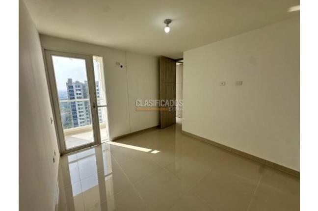 Apartamentos, Venta, Santa Isabel - $715.000.000
