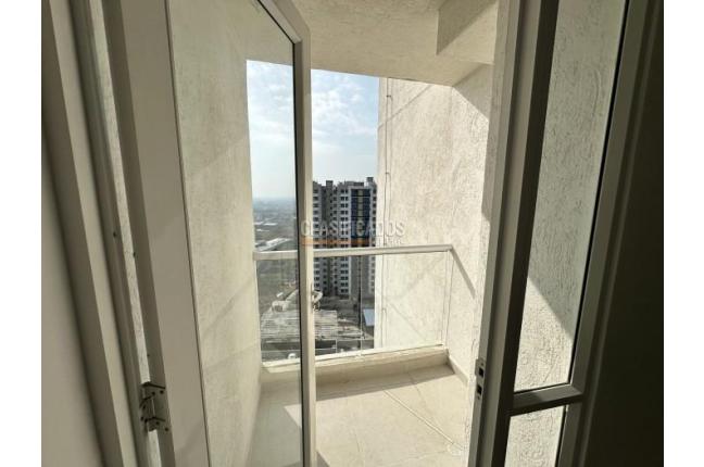 Apartamentos, Venta, Santa Isabel - $715.000.000