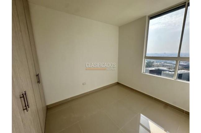 Apartamentos, Venta, Santa Isabel - $715.000.000